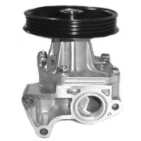WPT-011 AISIN Водяний насос охолодження двигуна