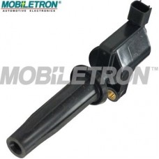 CF-60 MOBILETRON Котушка запалювання