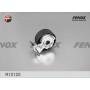 R12122 FENOX Натяжний ролик ремінь ГРМ