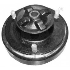 F8-5932 OPTIMAL Опора стійки амортизатора