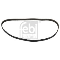 12661 FEBI BILSTEIN Зубчастий ремінь