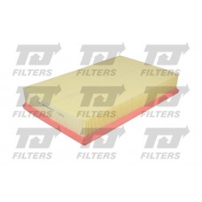 QFA0657 QUINTON HAZELL Повітряний фільтр