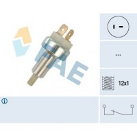 24180 FAE Вимикач ліхтаря сигналу гальмування