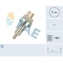 24180 FAE Вимикач ліхтаря сигналу гальмування