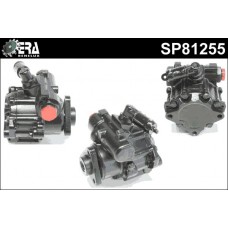SP81255 ERA Benelux Гідравлічний насос кермове управління