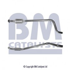 BM80351H BM CATALYSTS Катализатор