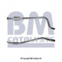 BM80351H BM CATALYSTS Катализатор