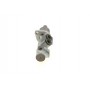 F 026 003 188 BOSCH Головний гальмівний циліндр