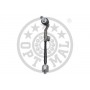 G0-724 OPTIMAL Поперечна рульова тяга