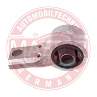 35323-PCS-MS MASTER-SPORT GERMANY Підвіска важіль незалежної підвіски колеса