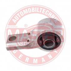 35323-PCS-MS MASTER-SPORT GERMANY Підвіска важіль незалежної підвіски колеса