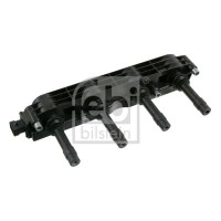 22389 FEBI BILSTEIN Котушка запалювання