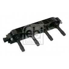 22389 FEBI BILSTEIN Котушка запалювання