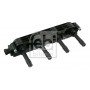 22389 FEBI BILSTEIN Котушка запалювання