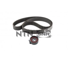 KD468.08 SNR Комплект ременя ГРМ