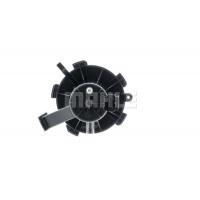 WG2179769 WILMINK GROUP Вентилятор салону