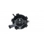 WG2179769 WILMINK GROUP Вентилятор салону