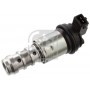 103361 FEBI BILSTEIN Регулюючий клапан виставлення розподільного валу