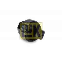 500 0635 30 LuK Вижимний підшипник