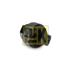 500 0635 30 LuK Вижимний підшипник