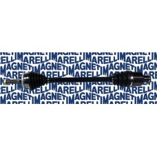302004190098 MAGNETI MARELLI Привідний вал