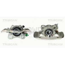 8170 34831 TRISCAN Гальмівний супорт