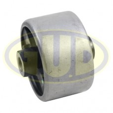 GSP601419 G.U.D. Підвіска важіль незалежної підвіски колеса
