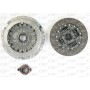 CLK9207.03 OPEN PARTS Комплект зчеплення