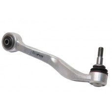 31126760181 ÜRO Parts Ричаг незалежної підвіски колеса, подвеска колеса