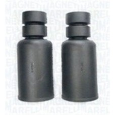310116110005 MAGNETI MARELLI Пилозахисний комплект амортизатор