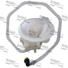 73109 SIDAT Елемент системи живлення