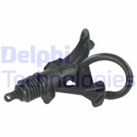 LM80380 DELPHI Головний циліндр система зчеплення