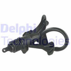 LM80380 DELPHI Головний циліндр система зчеплення