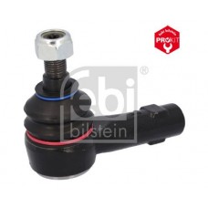 36911 FEBI BILSTEIN Наконечник поперечної кермової тяги