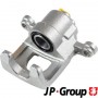 4062001270 JP GROUP Гальмівний супорт
