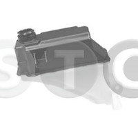 T431860 STC Компенсаційний бак охолоджувальна рідина