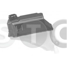 T431860 STC Компенсаційний бак охолоджувальна рідина