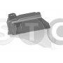 T431860 STC Компенсаційний бак охолоджувальна рідина