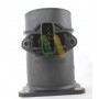 LVMA282 MOTAQUIP Розхідомір повітря