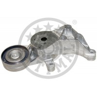 0-N1606 OPTIMAL Натяжная планка, Поліклиновий ремінь