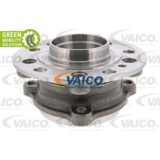 V30-1082 VAICO Комплект підшипника ступиці колеса
