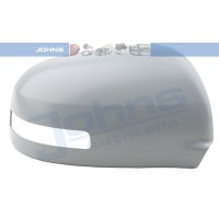 52 56 38-92 JOHNS Покриття зовнішнє дзеркало
