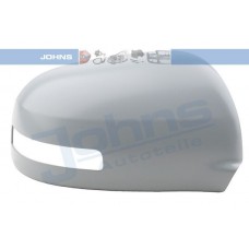 52 56 38-92 JOHNS Покриття зовнішнє дзеркало