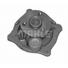 CP 59 000S MAHLE Водяний насос охолодження двигуна