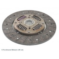 ADG031110 BLUE PRINT Диск зчеплення