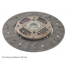 ADG031110 BLUE PRINT Диск зчеплення