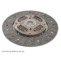 ADG031110 BLUE PRINT Диск зчеплення