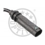 06-S769 OPTIMAL Датчик частота обертання колеса
