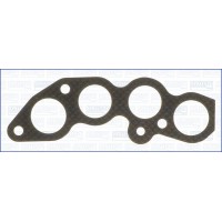 WG1160883 WILMINK GROUP Прокладка впускного випускного колектора