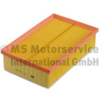 WG1787491 WILMINK GROUP Повітряний фільтр